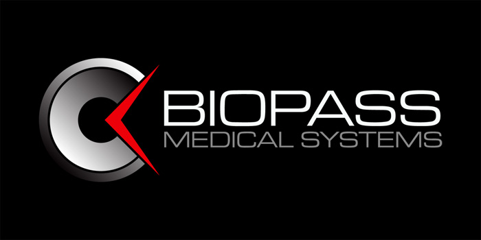 BioPass Medical Systems