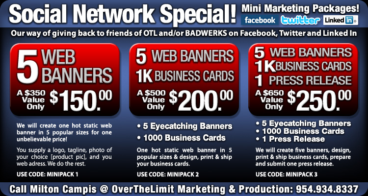web banners, online advertising, web marketing, banner ads, design, graphics, banners exchange, designer