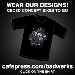 CustomEyesConcepts.com