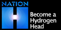 NationH. A country of Hydrogen enthusiasts.