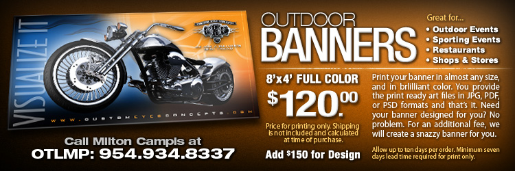 outdoor banners, vinyl banners, printing, graphic design, designer, banner, banners, event banner, advertising, marketing, production