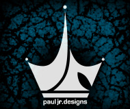 Paul Jr. Designs