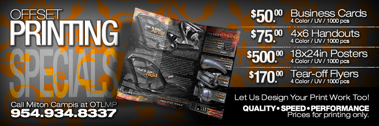 outdoor banners, vinyl banners, printing, graphic design, designer, banner, banners, event banner, advertising, marketing, production, business cards, brochures, posters, flyers, tear-offs, cards, car magnets, indoor banners, 
